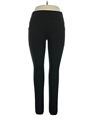 Avia Active Pants (view 1)