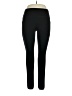 Avia Black Active Pants Size 16 - photo 1