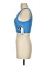 90 Degree by Reflex Blue Tank Top Size M - photo 5