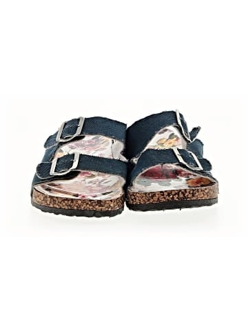 Unbranded Sandals (view 2)