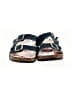 Unbranded Blue Sandals Size 9 - photo 2