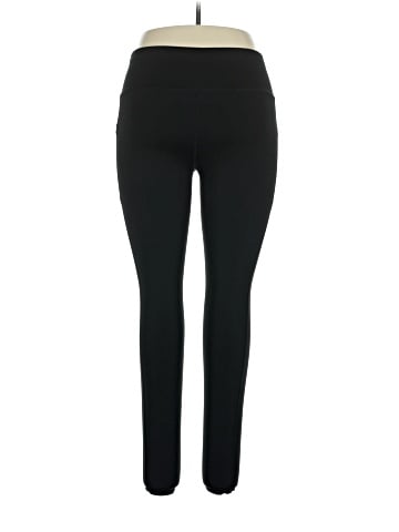 Avia Active Pants (view 2)