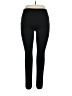 Avia Black Active Pants Size 16 - photo 2