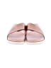 Melissa Pink Sandals Size 7 - photo 2