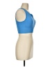 90 Degree by Reflex Blue Tank Top Size M - photo 4