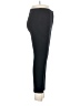 Old Navy Black Active Pants Size 10 - photo 4