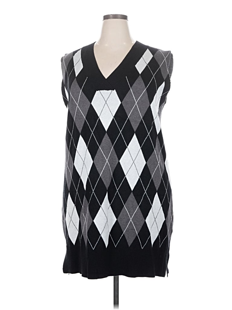 Unbranded Casual Dress In Multi