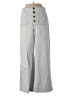 Zara Gray Jeans Size 2 - photo 1