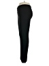 Avia Black Active Pants Size 16 - photo 5