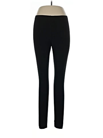 Old Navy Active Pants (view 1)