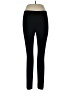 Old Navy Black Active Pants Size L - photo 1