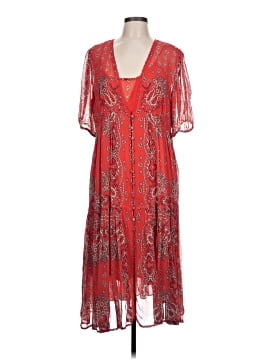 Sundance Cocktail Dress (view 1)