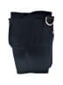 Buc-ees Blue Crossbody Bag One size - photo 3