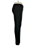 Avia Black Active Pants Size 16 - photo 4