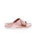 Melissa Pink Sandals Size 7 - photo 1