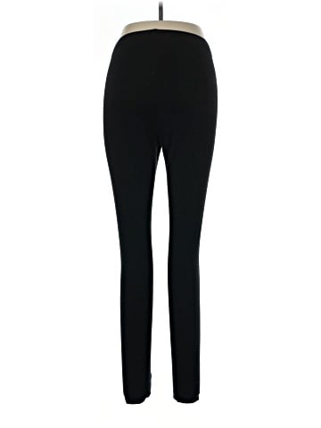 Old Navy Active Pants (view 2)