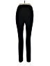 Old Navy Black Active Pants Size L - photo 2
