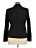 The Limited Black Collection Black Blazer Size 14 - photo 2