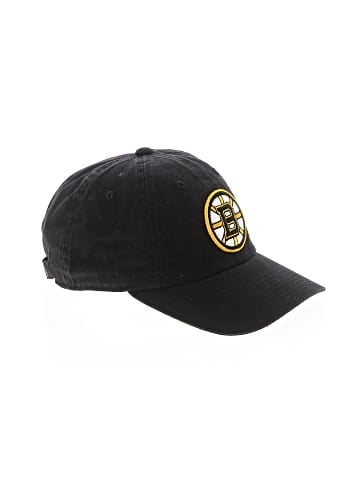 American Needle Baseball Cap (view 1)