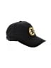 American Needle 100% Cotton Black Baseball Cap One size - photo 1