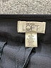 Ann Taylor LOFT Black Dress Pants Size 12 - photo 7