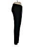 Old Navy Black Active Pants Size L - photo 4