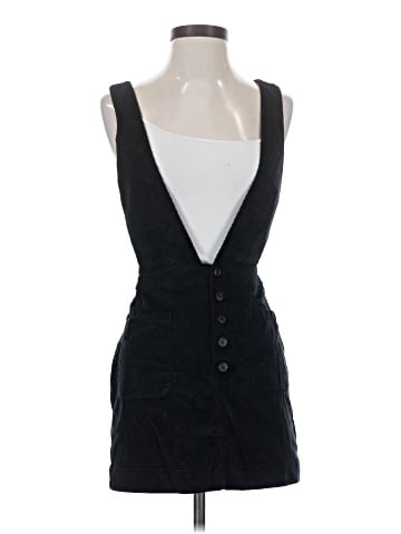 Free People Casual Dress (view 1)