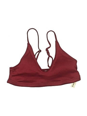 Shein Swimsuit Top (view 1)