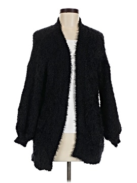Melrose And Market Cardigan