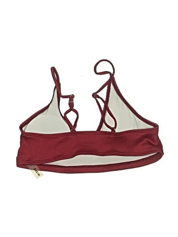 Shein Swimsuit Top (view 2)