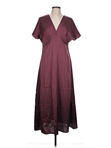 Shein Casual Dress (view 1)