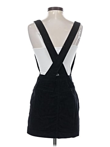 Free People Casual Dress (view 2)