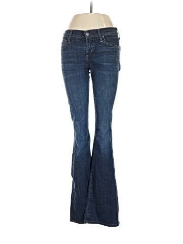 Citizens of Humanity Jeans (view 1)