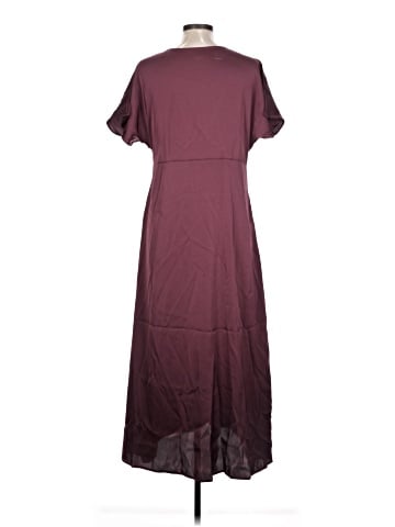 Shein Casual Dress (view 2)