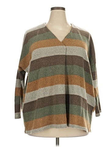 Entro Cardigan (view 1)