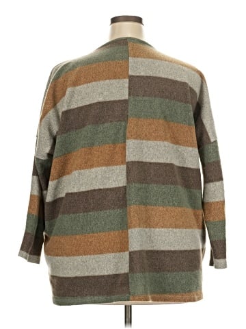 Entro Cardigan (view 2)