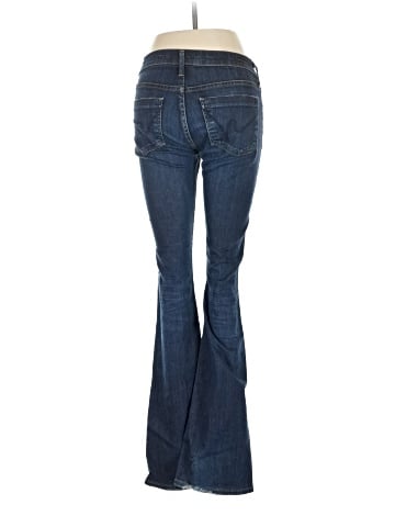 Citizens of Humanity Jeans (view 2)