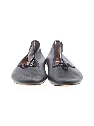 J.Crew Flats (view 2)