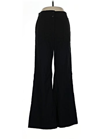 Maeve by Anthropologie Dress Pants (view 1)