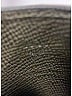 MCM Green Gray Surfboard Card Holder  One size - photo 8