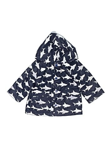 Hatley Raincoat (view 1)