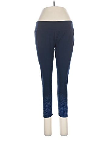 Cherokee Active Pants (view 1)