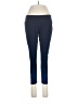 Cherokee Color Block Blue Active Pants Size L - photo 1
