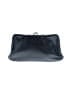 Nine West 100% Leather Blue Leather Clutch One size - photo 1