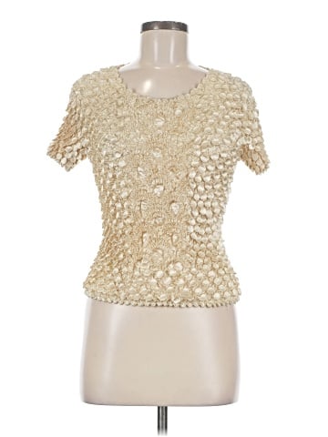 Unbranded Short Sleeve Top (view 1)