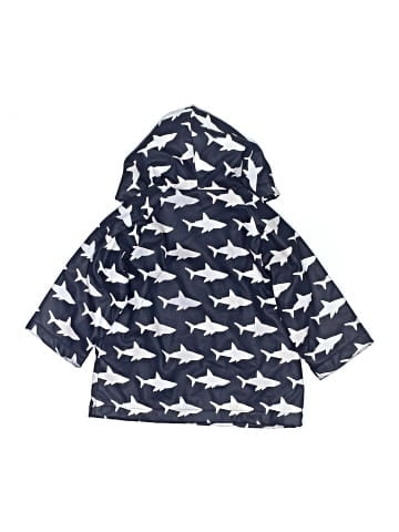 Hatley Raincoat (view 2)