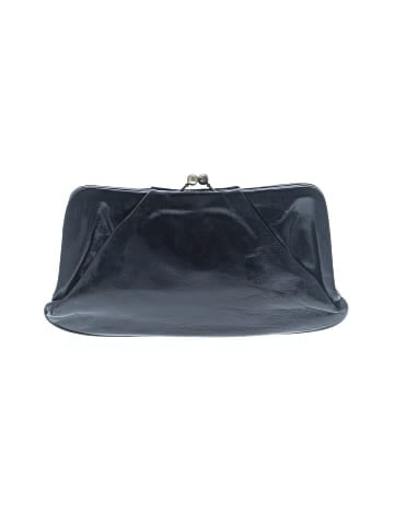 Nine West Leather Clutch (view 2)