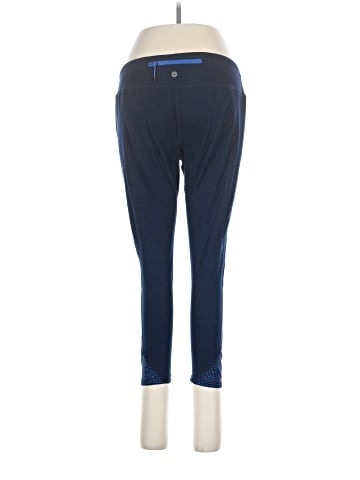 Cherokee Active Pants (view 2)