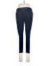 Cherokee Color Block Blue Active Pants Size L - photo 2