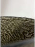 MCM Green Gray Surfboard Card Holder  One size - photo 10